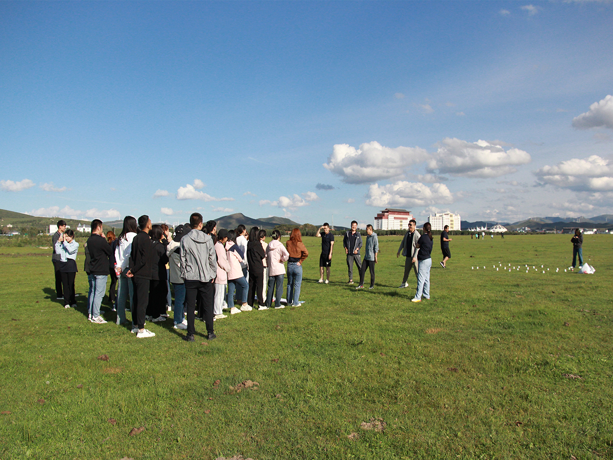 永陽集團2023年夏季草原團建(圖6) 2-230S1161049132.jpg