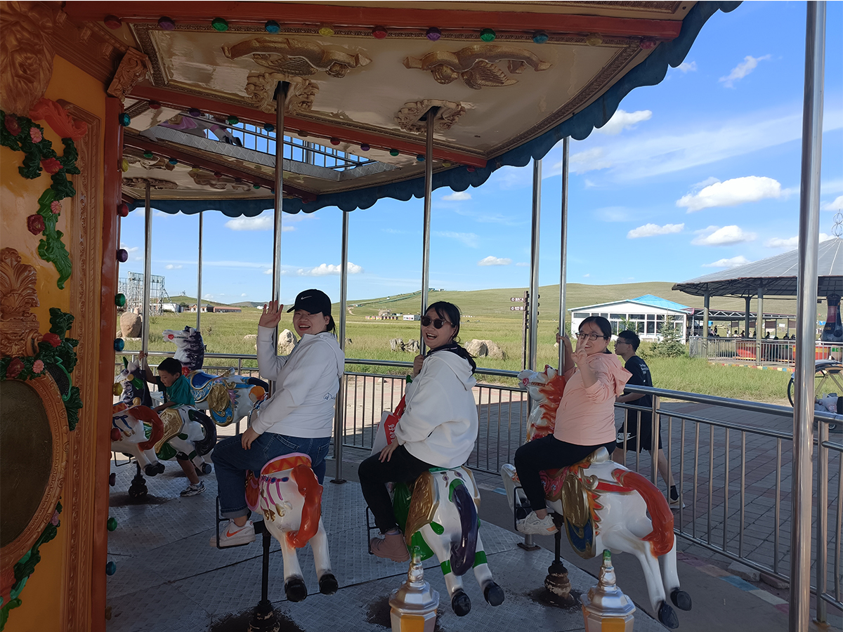 永陽集團2023年夏季草原團建(圖9) 2-230S116204MK.jpg