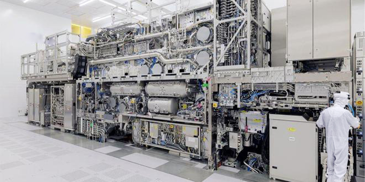 阿斯麥可遠程癱瘓臺積電光刻機(圖1) 2-2405231016345R.jpg