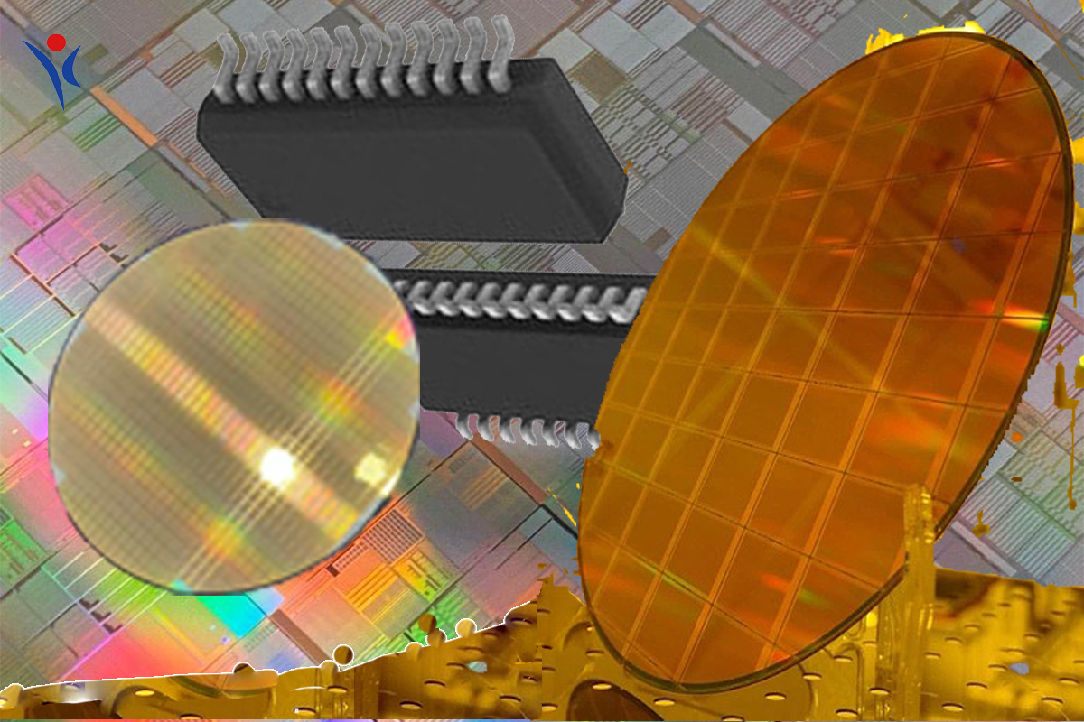 晶合集成1.8億像素全畫幅CIS芯片(圖1) 2-240Q91552364E.jpg